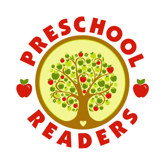 Preschool Readers